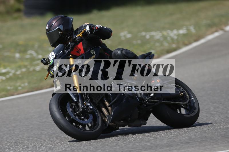 /33 04.08.2026  FREERIDE TRAINING ADR/Gruppe M/66